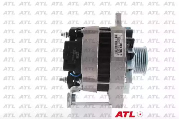atl autotechnik l36880